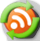 Search actions on Pubmed updating without human intervention