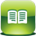 Basics & Overview of a topic