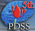 Parkinson's Disease Summer School